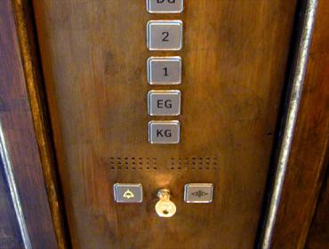 Schlagmetallvergoldung gilding Vergoldung Blattvergoldung Blattgold Schlagmetall
