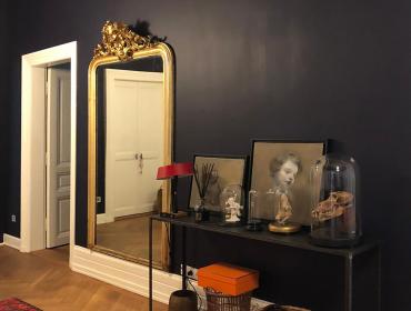 Farrow & Ball