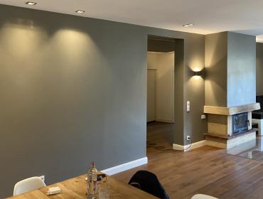 Farrow & Ball