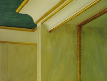 Luxus Gestaltung