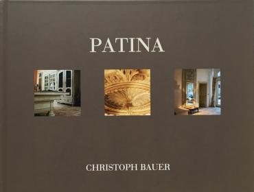 Patina