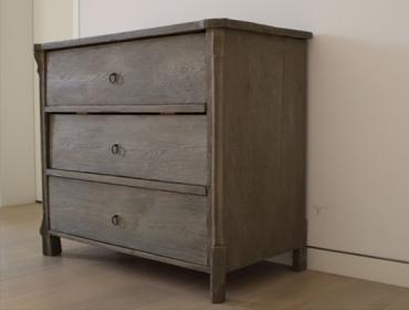 Patina Möbelpatina Holzpatina Patinierer shabby chic vintage Möbel & Objektpatinierung  Furniture & Object PatinationSchrankpatinierung Möbelpatinierung Patina Frankfurt
