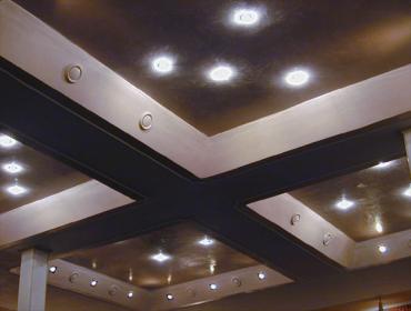 Edelputzgestaltung Kalkputz Lehmputz Wandgestaltung Spachteltechnik Stucco Marmorino außergewöhnlich individuell exklusiv Luxus Christoph Bauer Kunsthandwerk speziell Qualität besondere Oberflächen Frankfurt Kunsthandwerk Tadelakt gespachtelte Wände Kunst