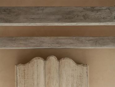 shabby chic 